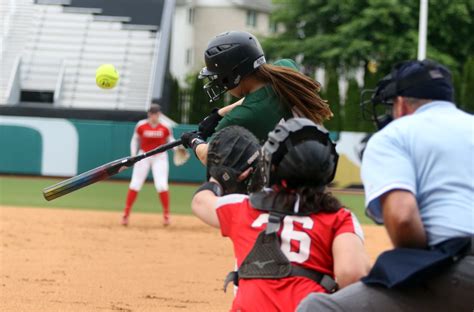 osaa softball 2023|who won softball state in oregon 2023.